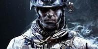 Оценки Battlefield 3