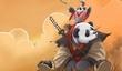 Blizzard верит в World of Warcraft: Mists of Pandaria