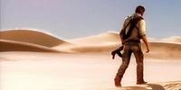 Оценки Uncharted 3: Drake's Deception
