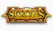 Scrolls будет включать черты free-2-play