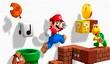 Первая оценка Super Mario 3D Land 