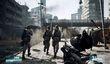 Battlefield 3 в Москве завтра вечером