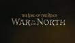 The Lord of the Rings: War in the North на золоте