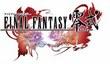 Final Fantasy Type-0: содержимое дисков, новая оценка