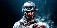 Battlefield 3 в продаже. Прогноз Пактера