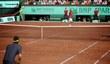 Grand Slam Tennis 2 - список теннисистов