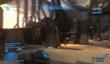 MP-ролик Halo: Combat Evolved Anniversary