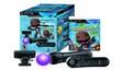 LittleBigPlanet 2: Special Edition и бандл с Move