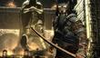 Системные требования Skyrim