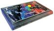 Файт-стик от Mad Catz для SoulCalibur V