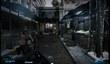 Первые 15 минут Battlefield 3