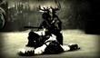 Bloodforge: First Cut для XBLA
