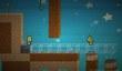 Игровой ролик BattleBlock Theater