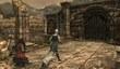 Демонстрация The Lord of the Rings: War in the North