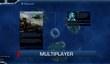 Anno 2070 с мультиплеером для 8-х