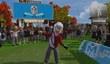 Launch-трейлер и оценки Kinect Sports Season Two