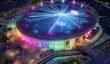 Launch-трейлер Mario & Sonic: London 2012 Games