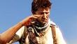 «Uncharted 3: Иллюзии Дрейка» в России со 2 ноября