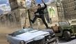 Слух: Just Cause 3 в 2012