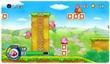 Nintendo отменила три игры про Kirby за последние 11 лет