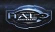 Игровой ролик Halo: Combat Evolved Anniversary