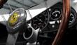 November Speed Pack для Forza Motorsport 4