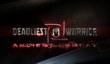 Deadliest Warrior: Ancient Combat в декабре