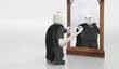 Трейлер Lego Harry Potter: Years 5-7