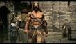 Трейлер Dragon's Dogma