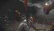 Экзекуции The Darkness II