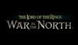 Трейлер The Lord of the Rings: War in the North