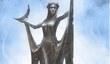 Трейлер The Elder Scrolls V: Skyrim