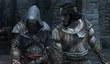 Убежища в Assassin's Creed: Revelations 