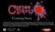 Трейлер Corpse Party