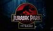 Дневники разработчиков Jurassic Park: The Game