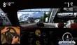 Демо-версия Forza Motorsport 4