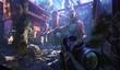 «Акелла» издаст Sniper: Ghost Warrior 2 в России
