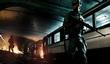 DICE забанит бета-тестеров Battlefield 3 за использование неофициальных серверов