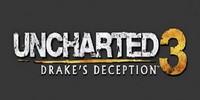 Пираты смогли запустить образ Uncharted 3