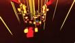 inMomentum в Steam 