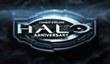Launch-трейлер Halo: Combat Evolved Anniversary