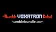 Voxatron - заплати, сколько хочешь
