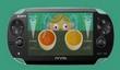 Honeyslug о Frobisher Says!