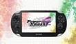 Особенности Virtua Tennis 4 для PS Vita