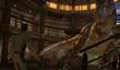 Европейская версия Jurassic Park: The Game для Xbox 360 задержится до 2012