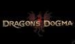 Игровой ролик Dragon's Dogma