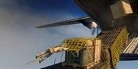 Российский рекламный ролик «Uncharted 3: Иллюзии Дрейка»