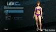 Демонстрация возможностей Saints Row: The Third - Initiation Station 