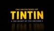 Steven Spielberg and Peter Jackson о The Adventures of Tintin