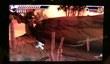 Игровой ролик Shinobi для 3DS